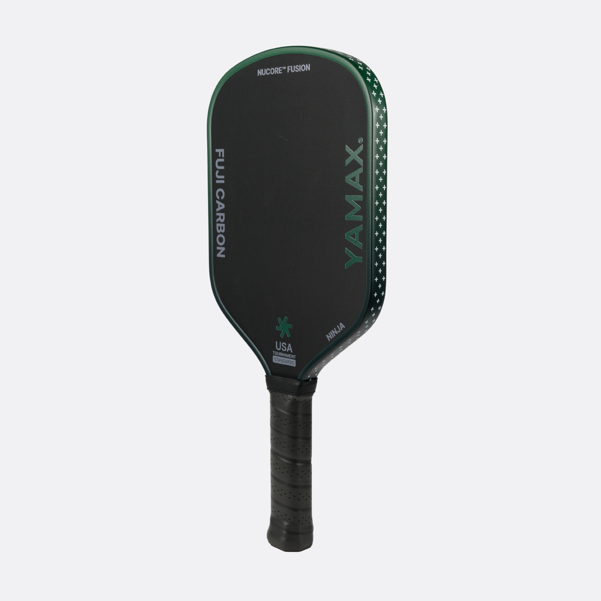 Yamax Ninja 5