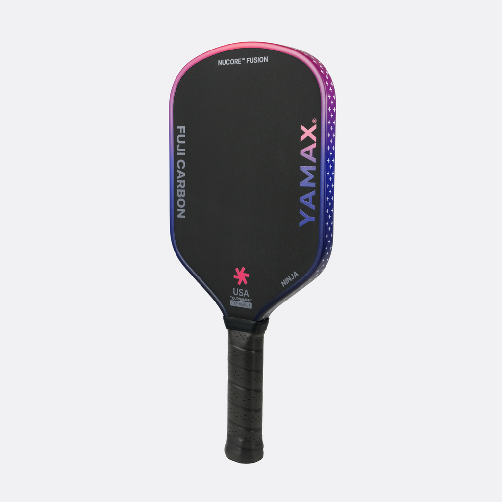 Yamax Ninja 5