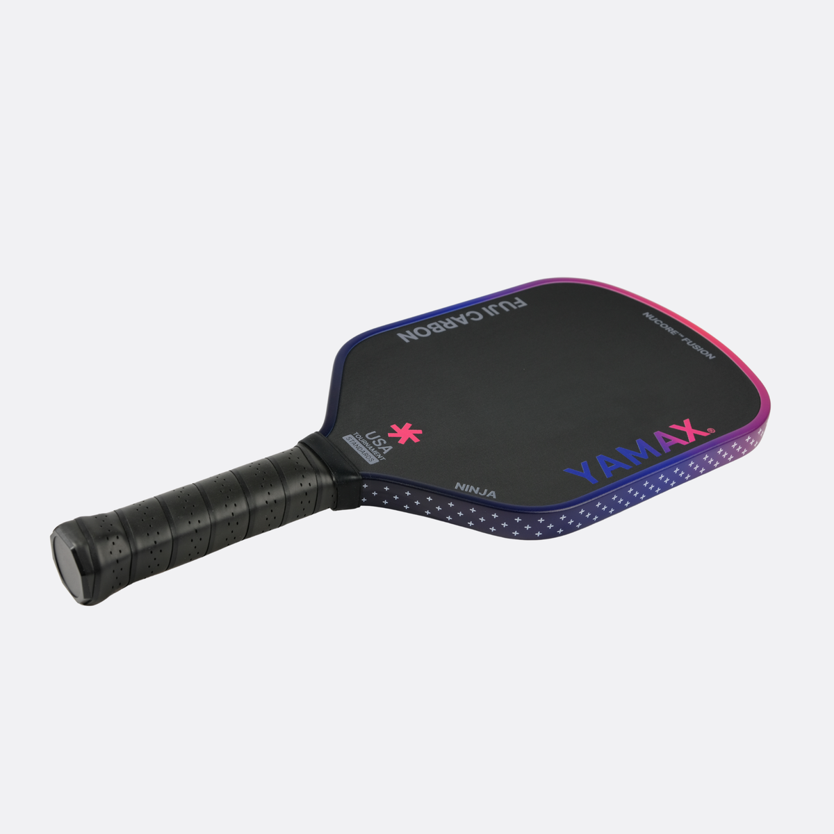 Yamax Ninja 5