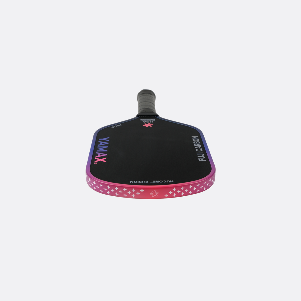Yamax Ninja 5