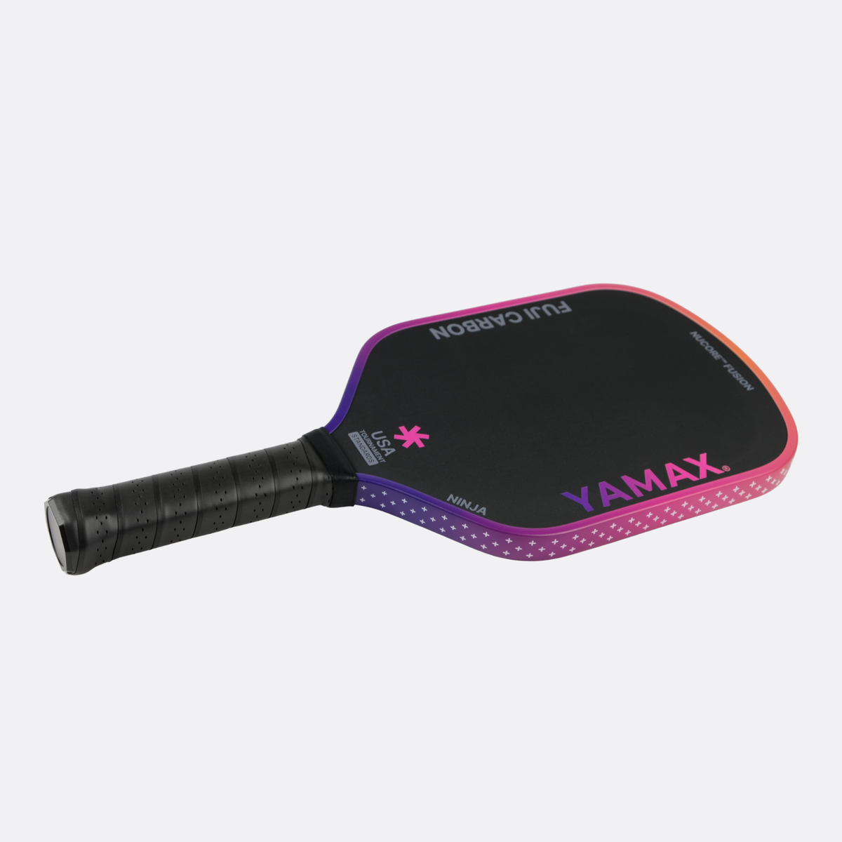 Yamax Ninja 5