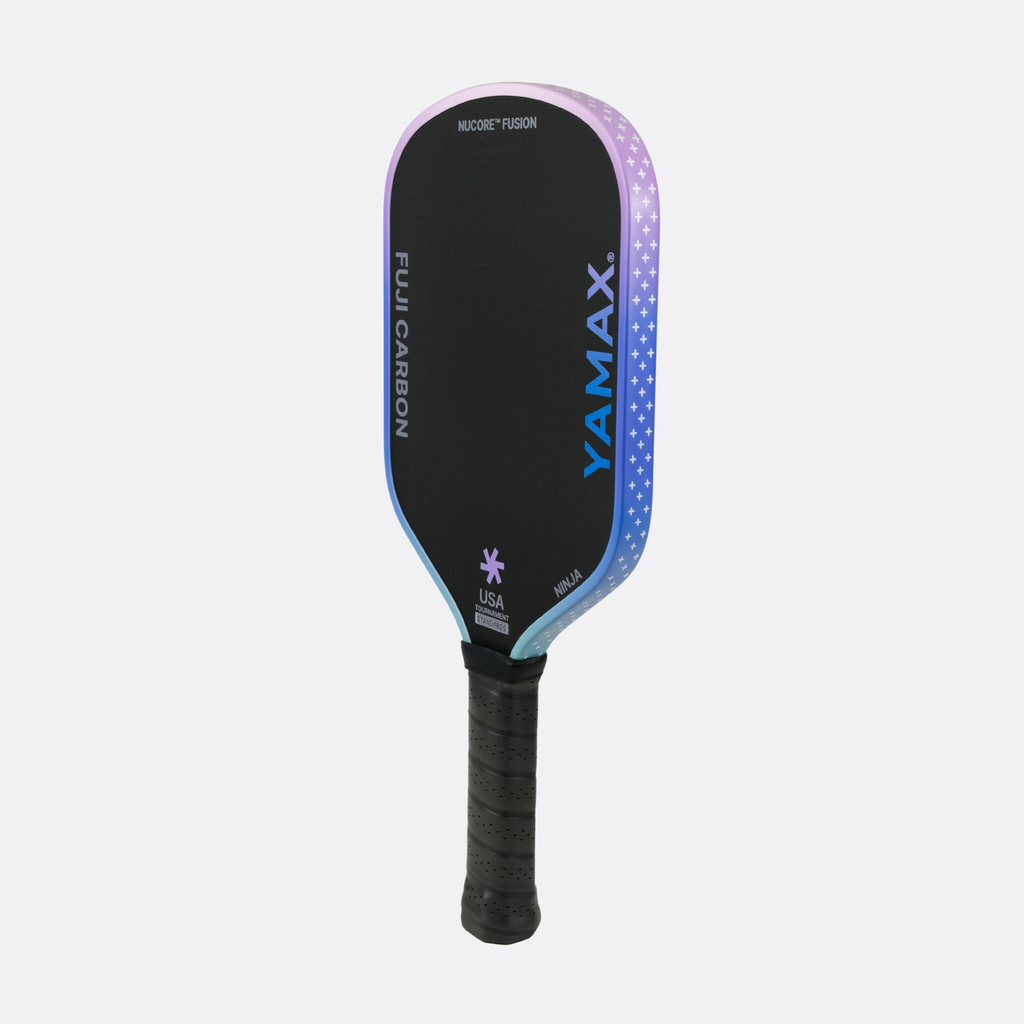Yamax Ninja 5