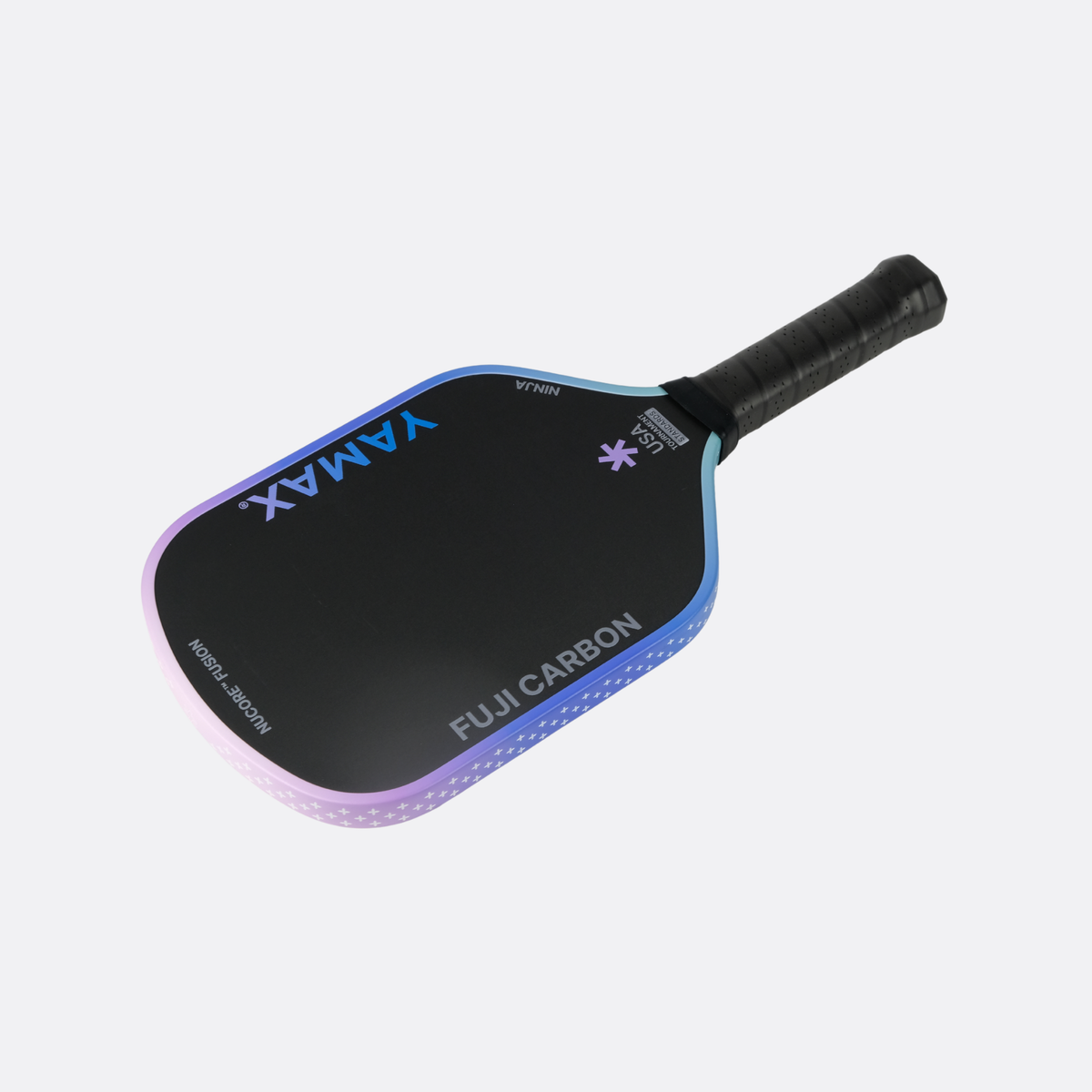 Yamax Ninja 5