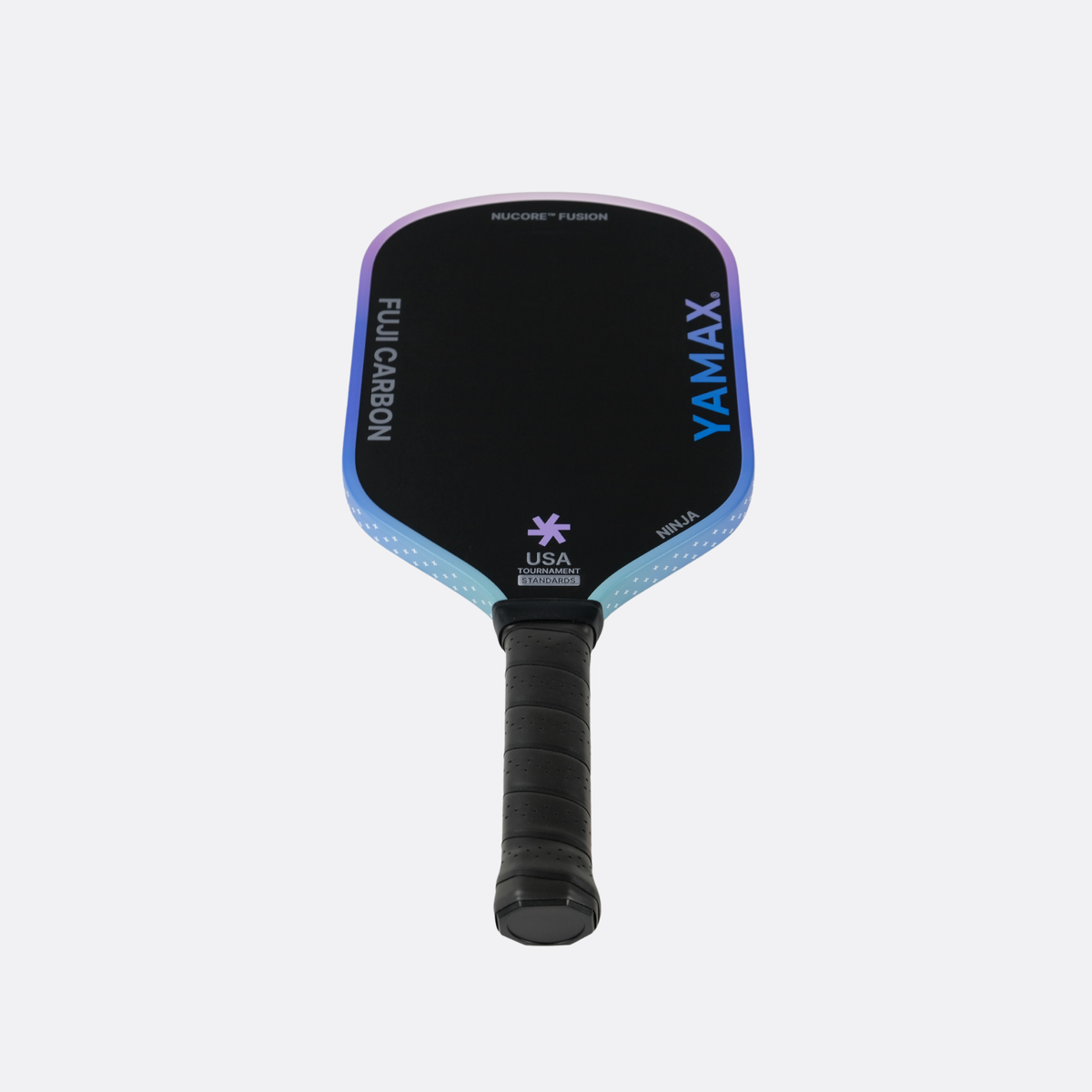 Yamax Ninja 5