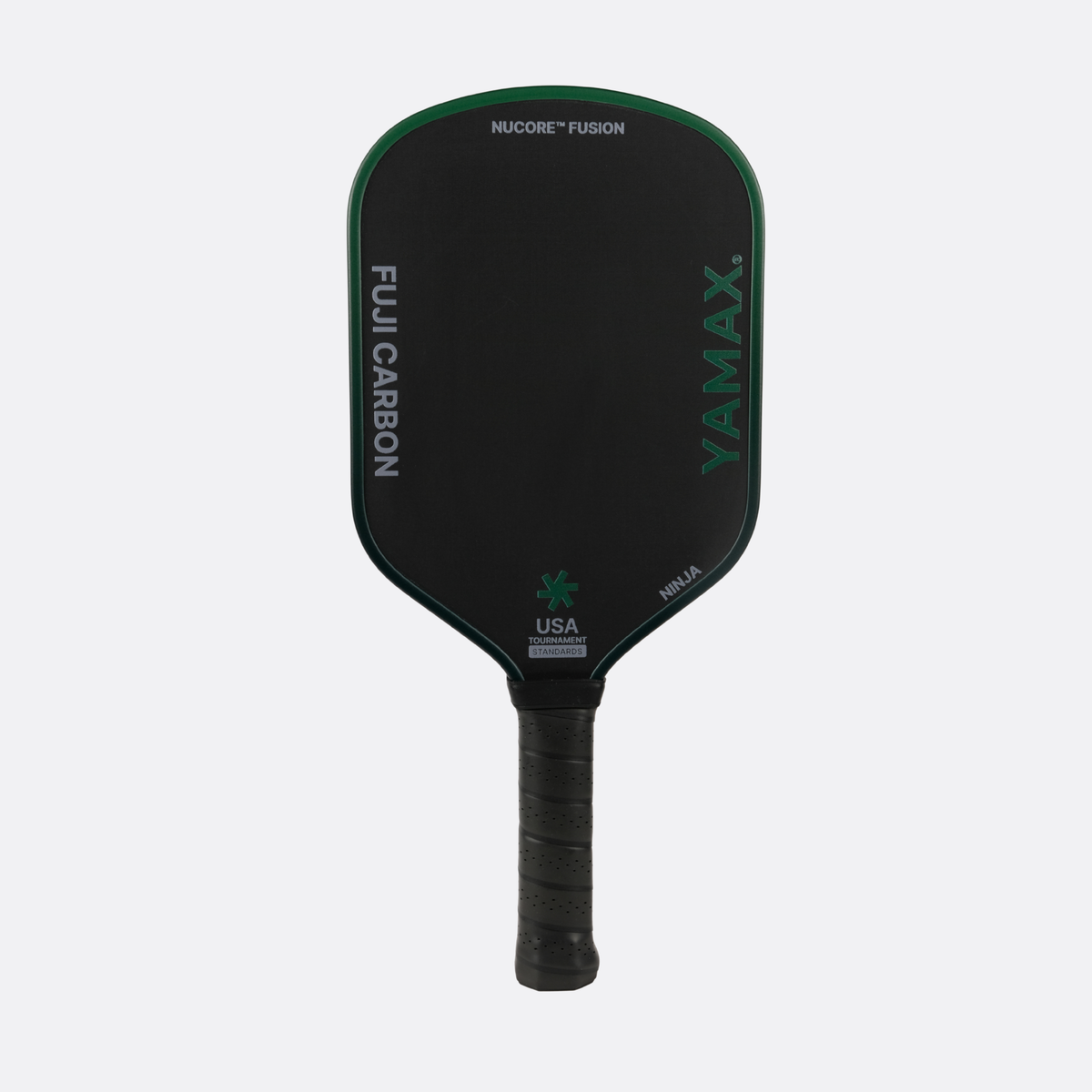 Yamax Ninja