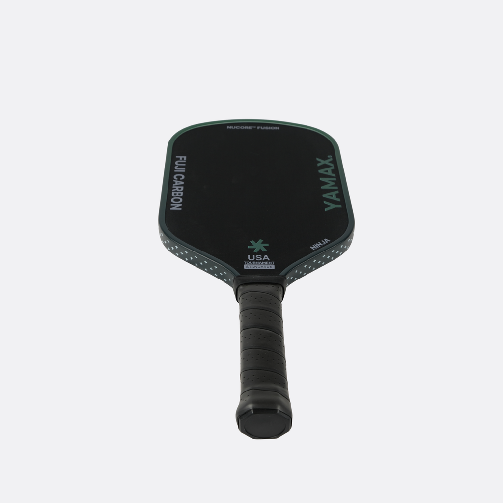Yamax Ninja