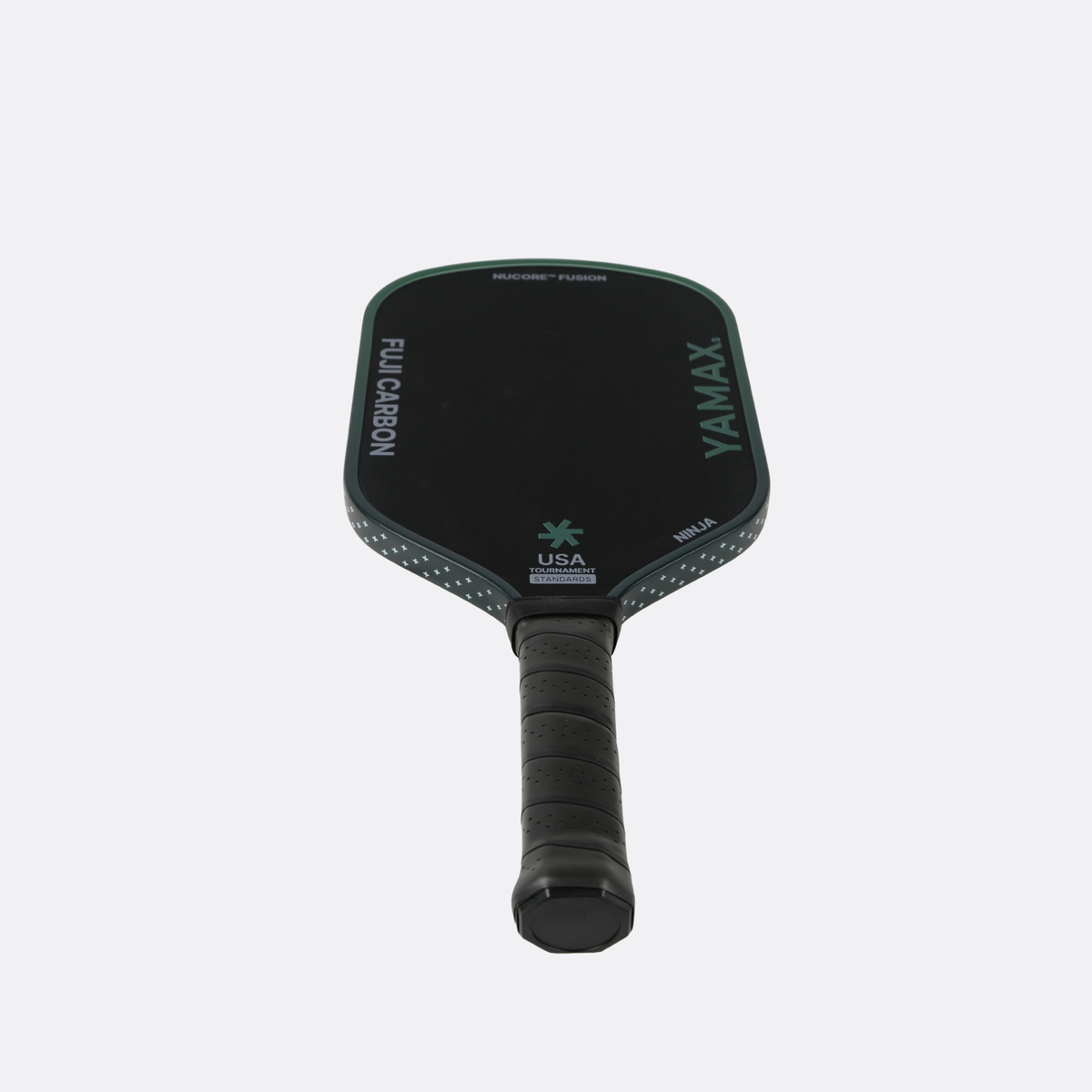 Yamax Ninja