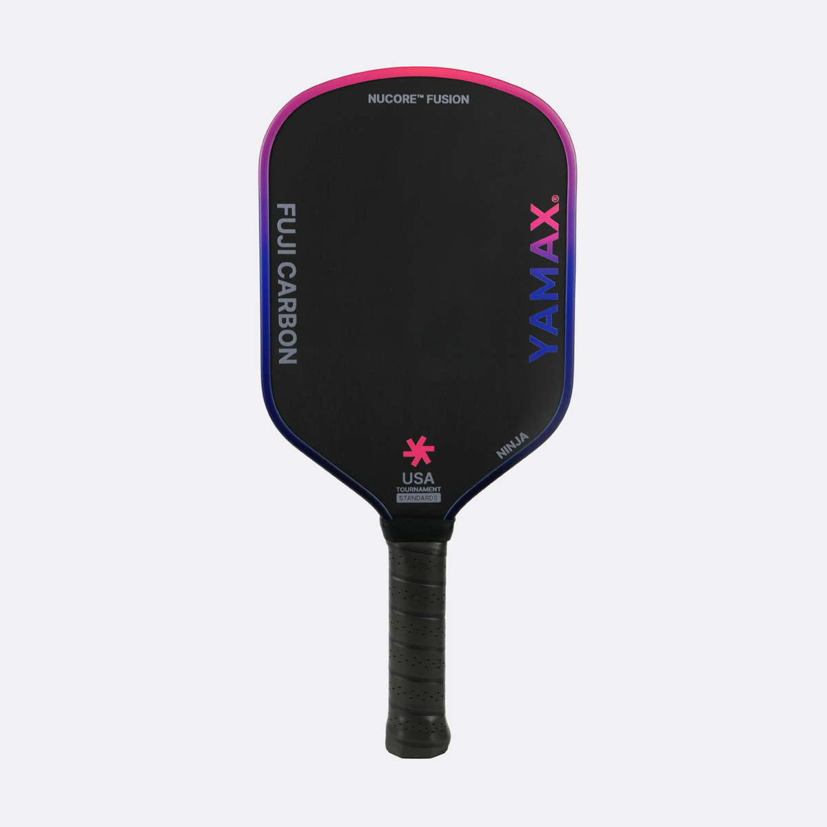 Yamax Ninja