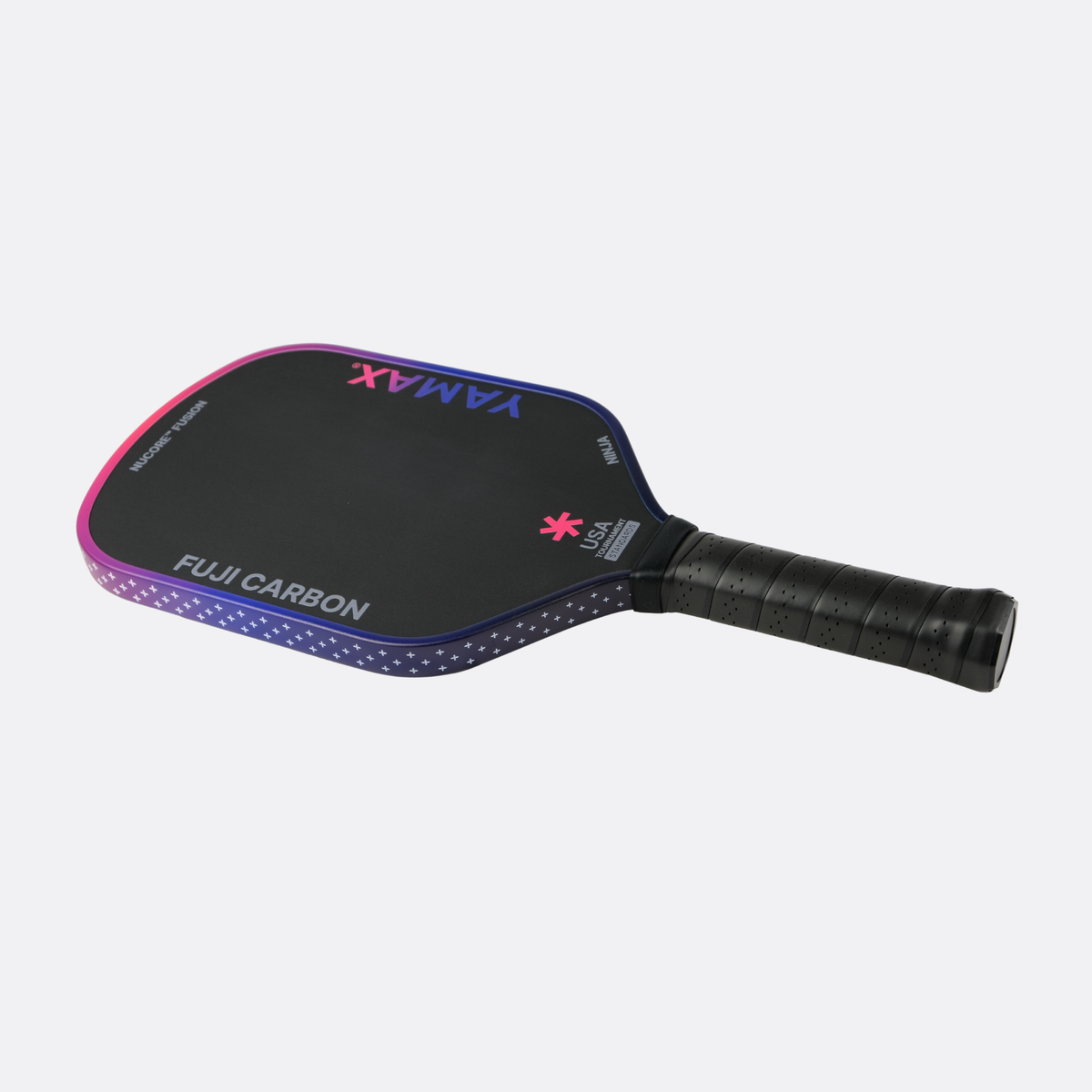 Yamax Ninja