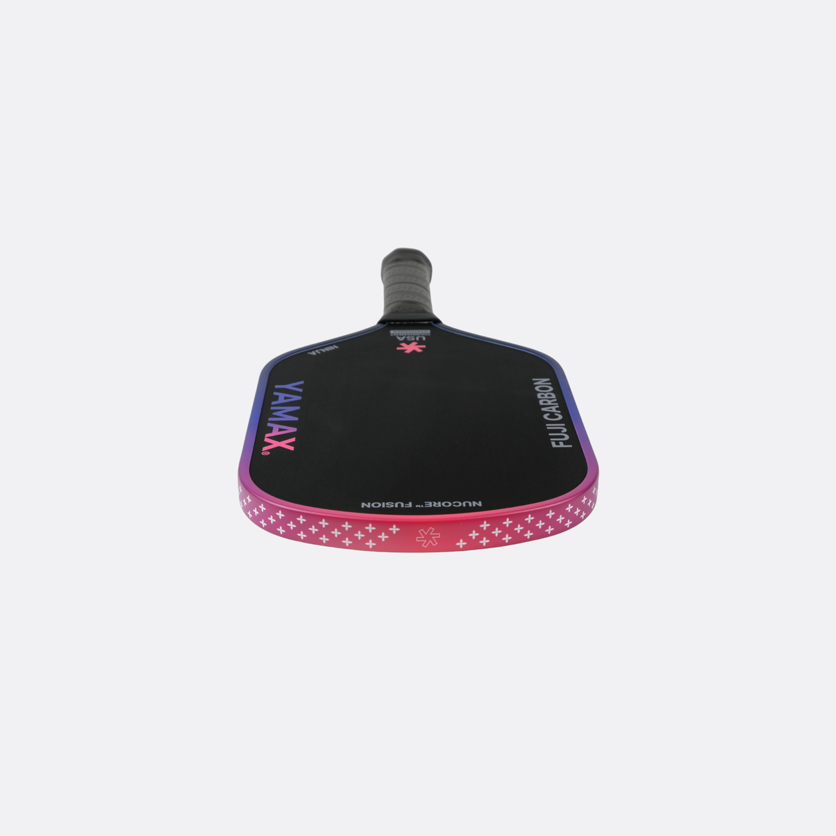 Yamax Ninja