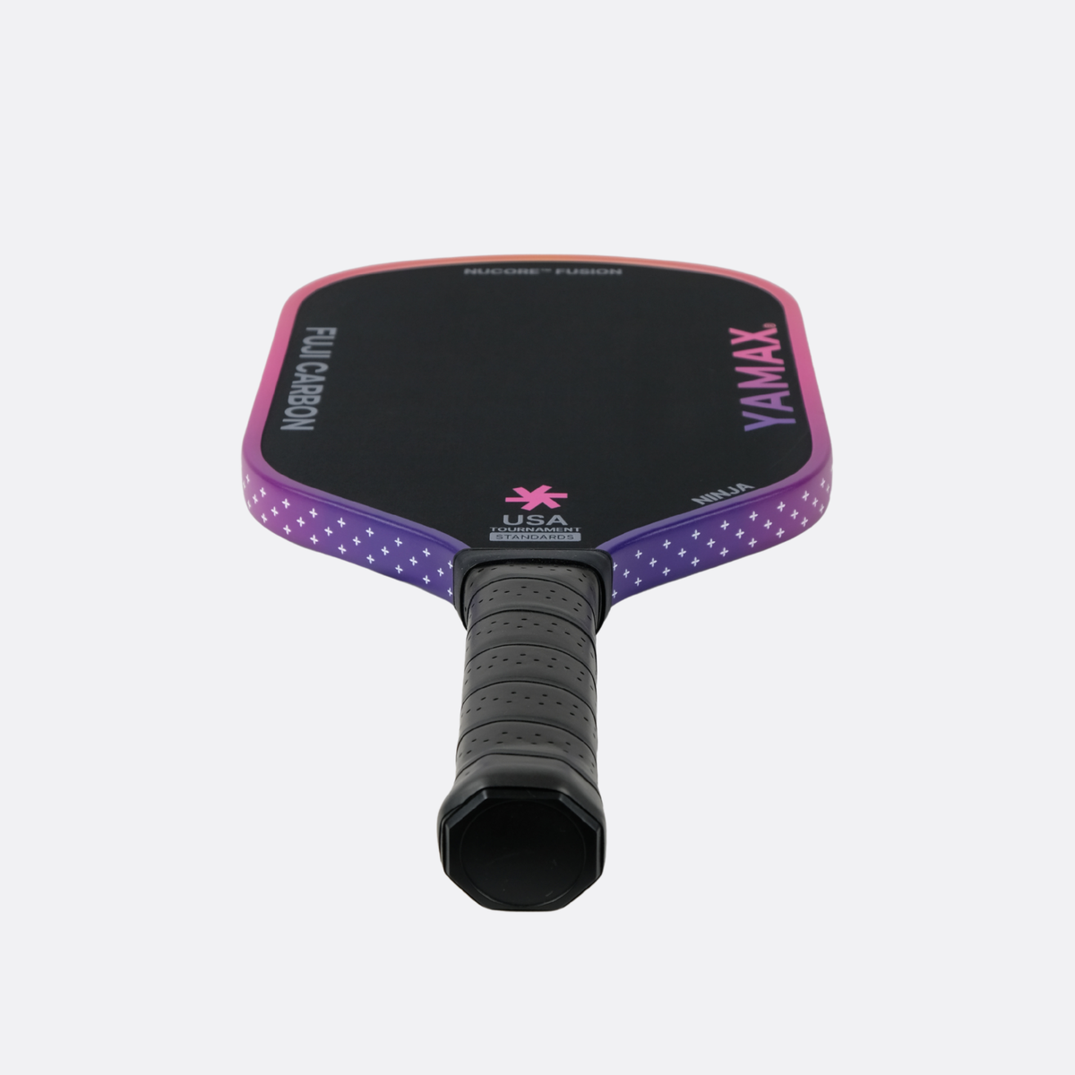 Yamax Ninja