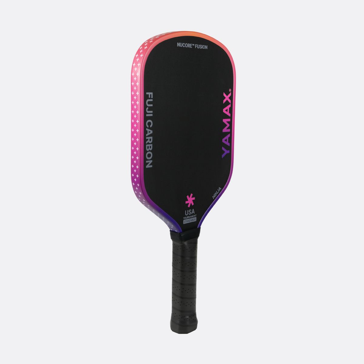 Yamax Ninja