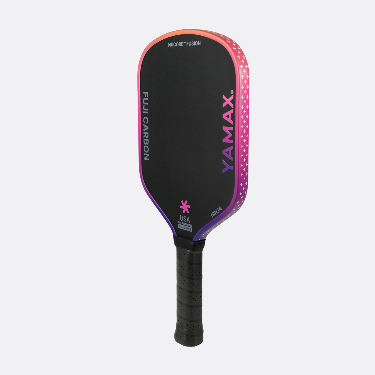 Yamax Ninja