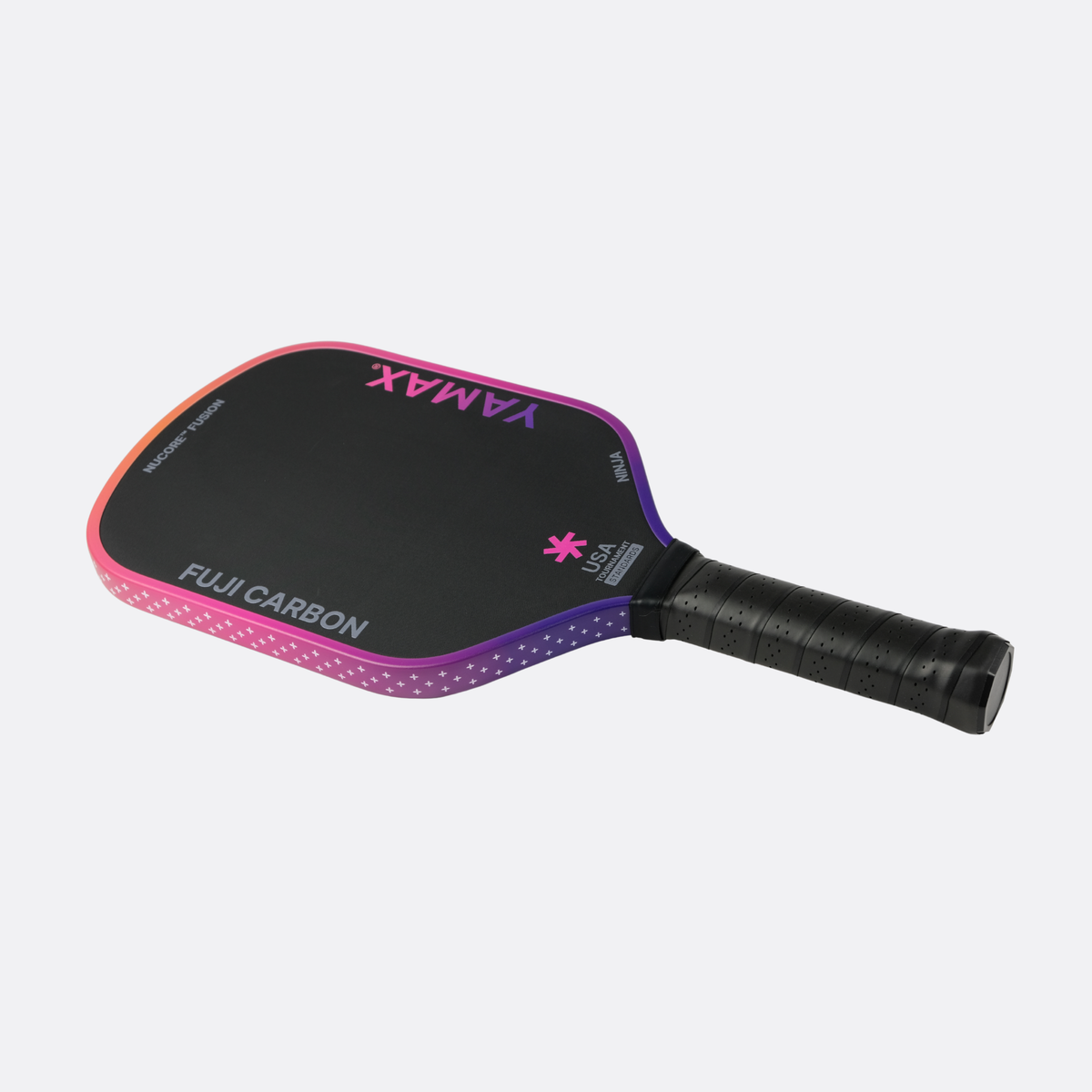 Yamax Ninja