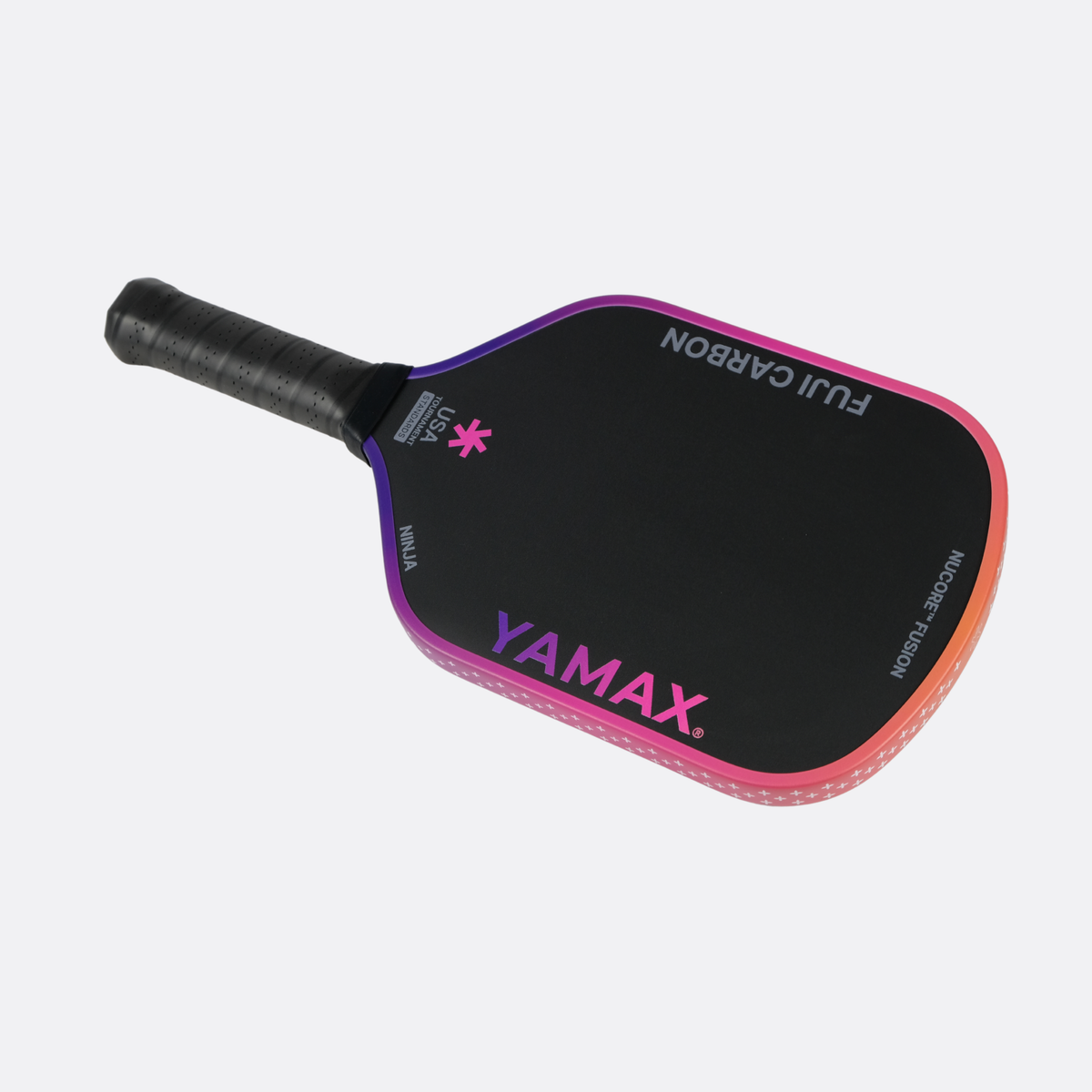 Yamax Ninja