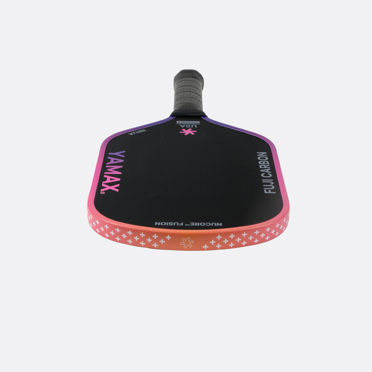 Yamax Ninja