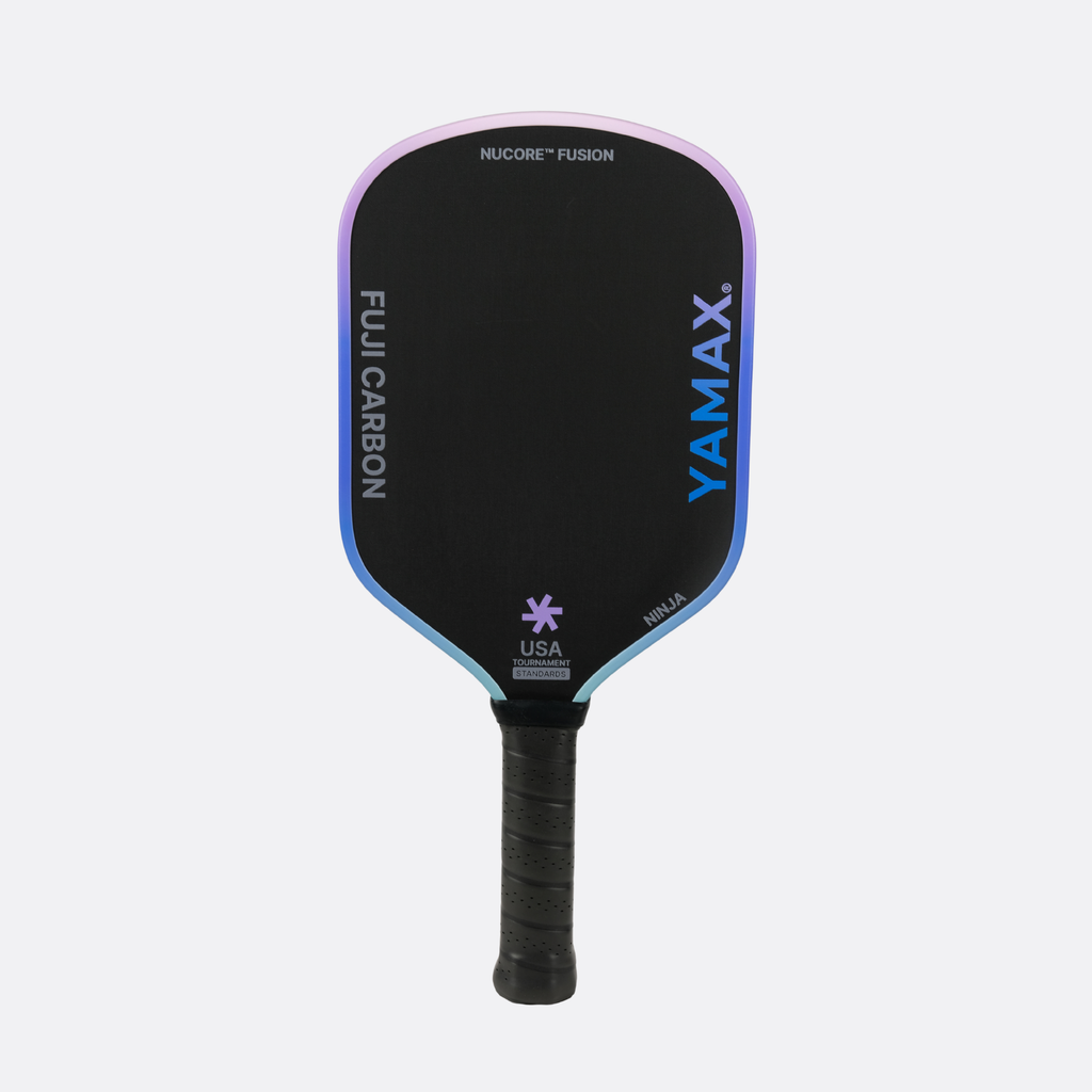Yamax Ninja