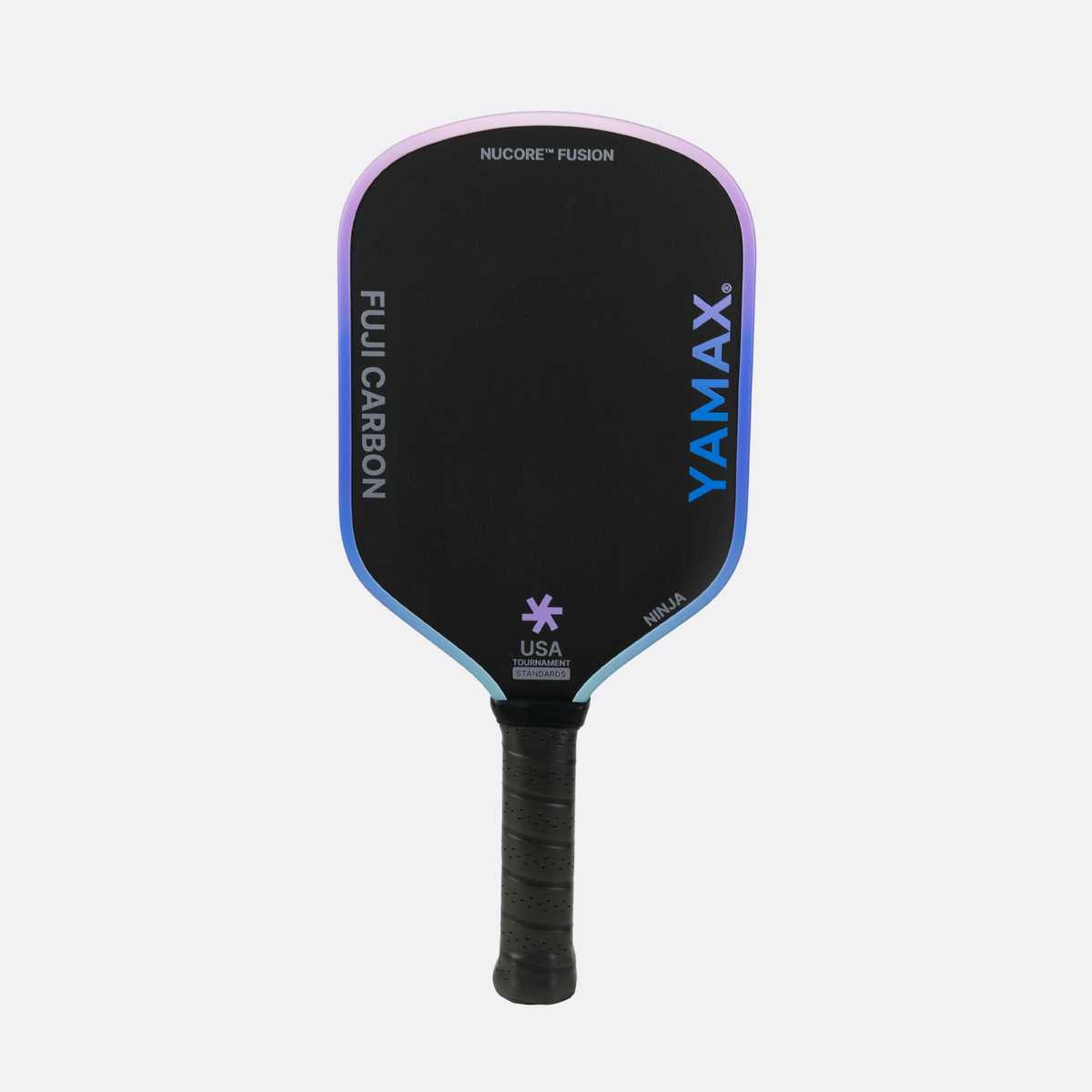 Yamax Ninja