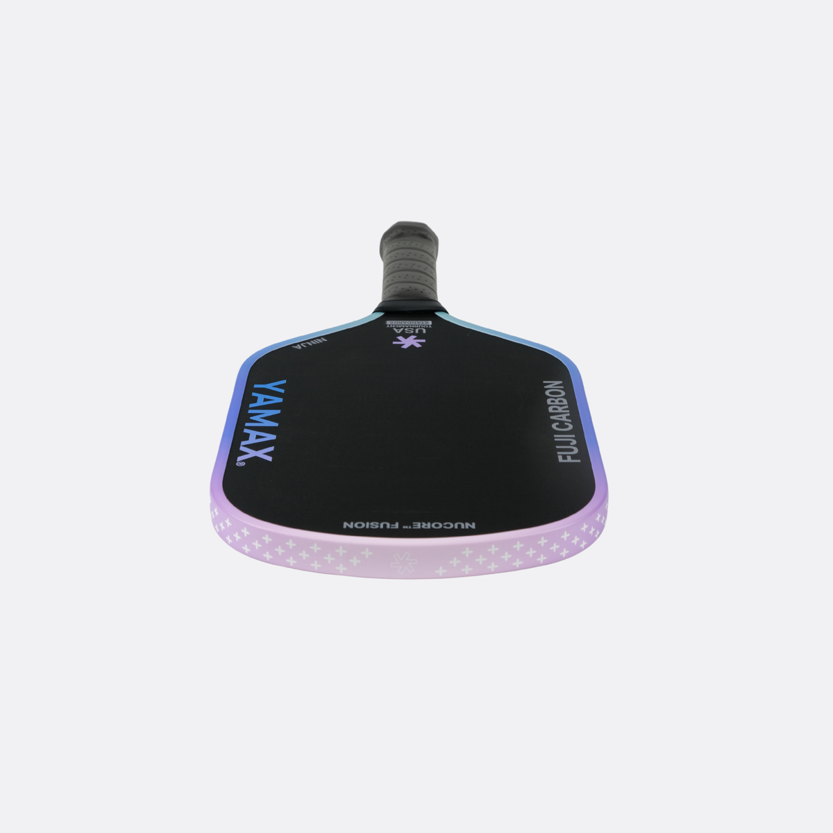 Yamax Ninja