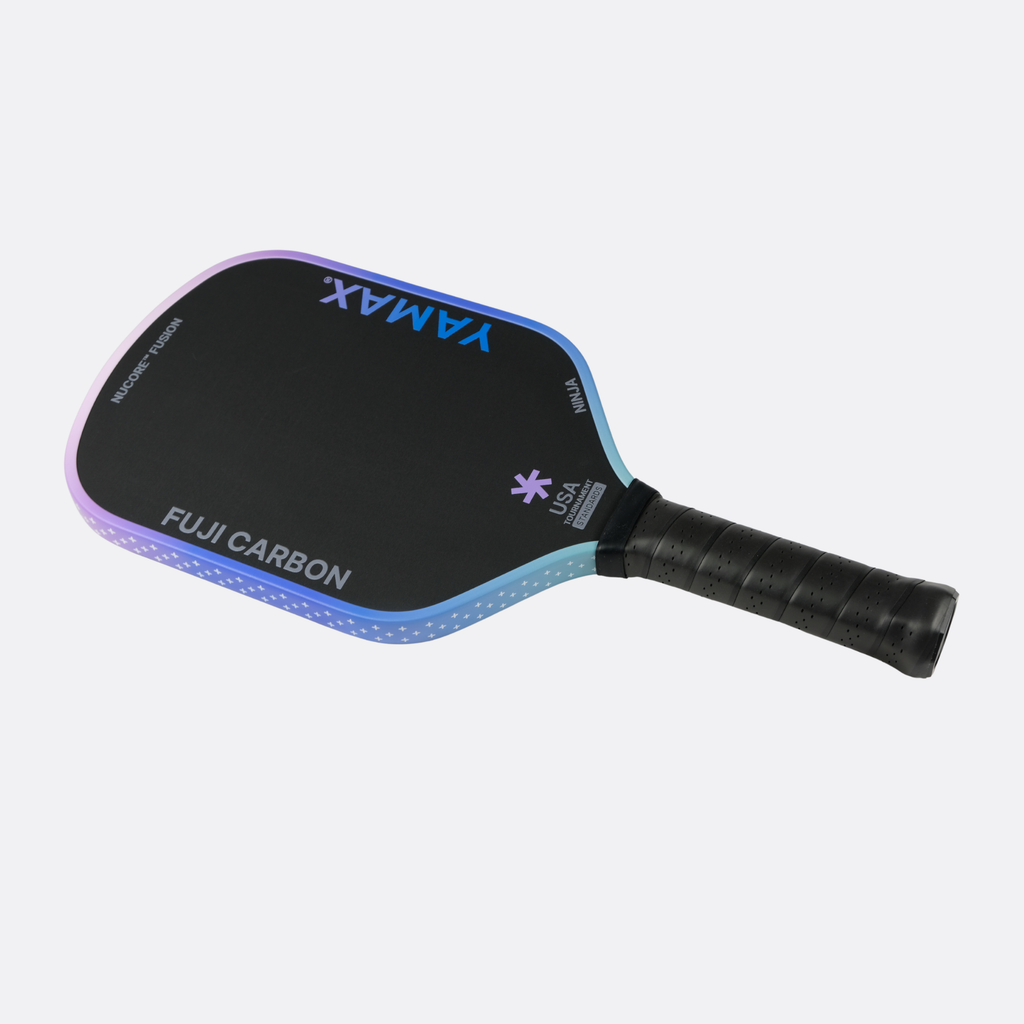 Yamax Ninja