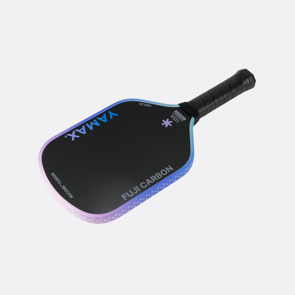 Yamax Ninja