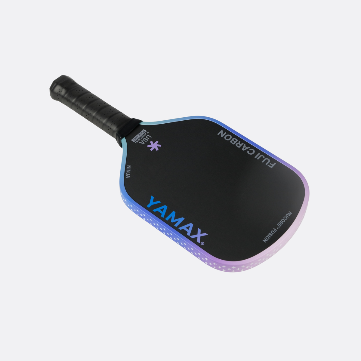 Yamax Ninja