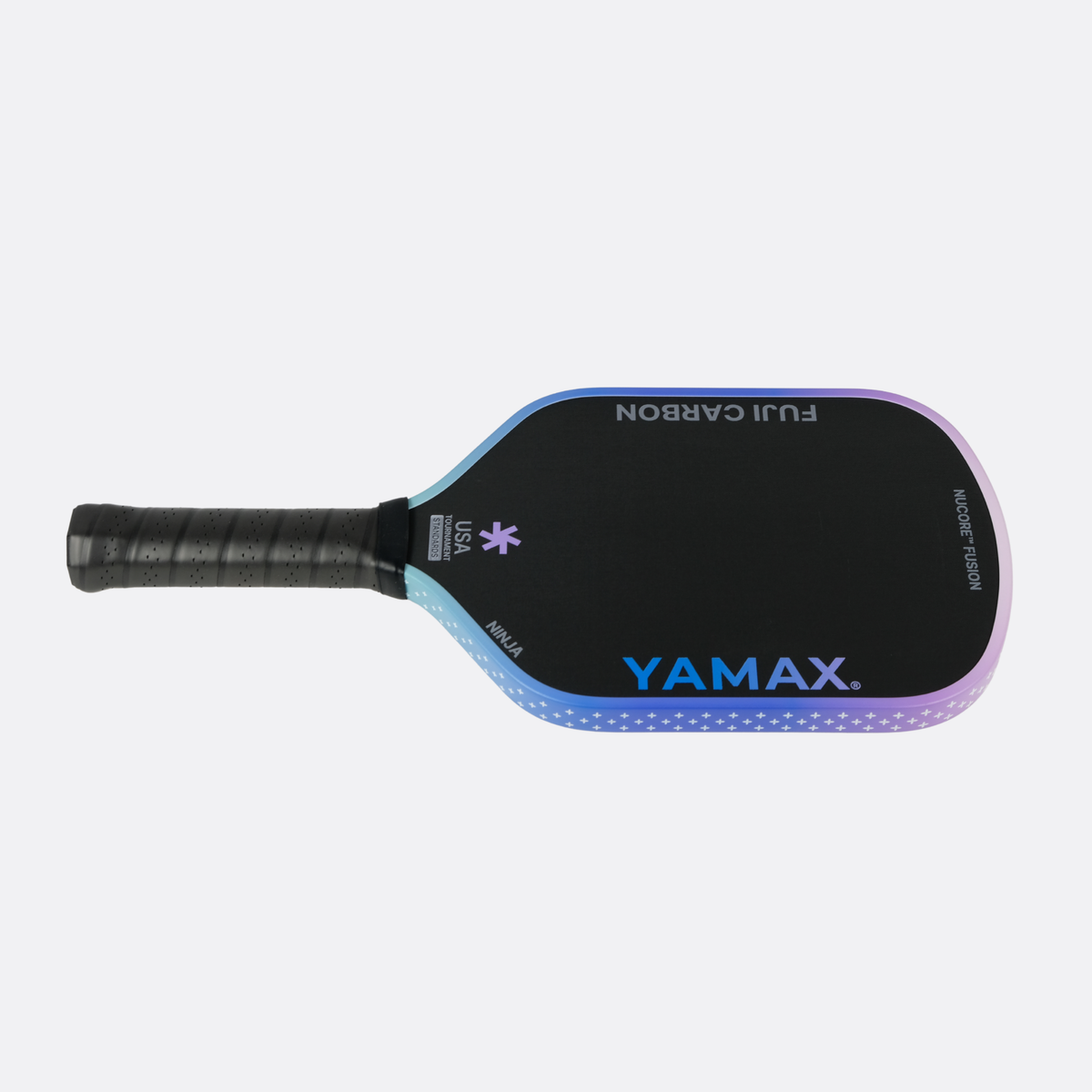 Yamax Ninja