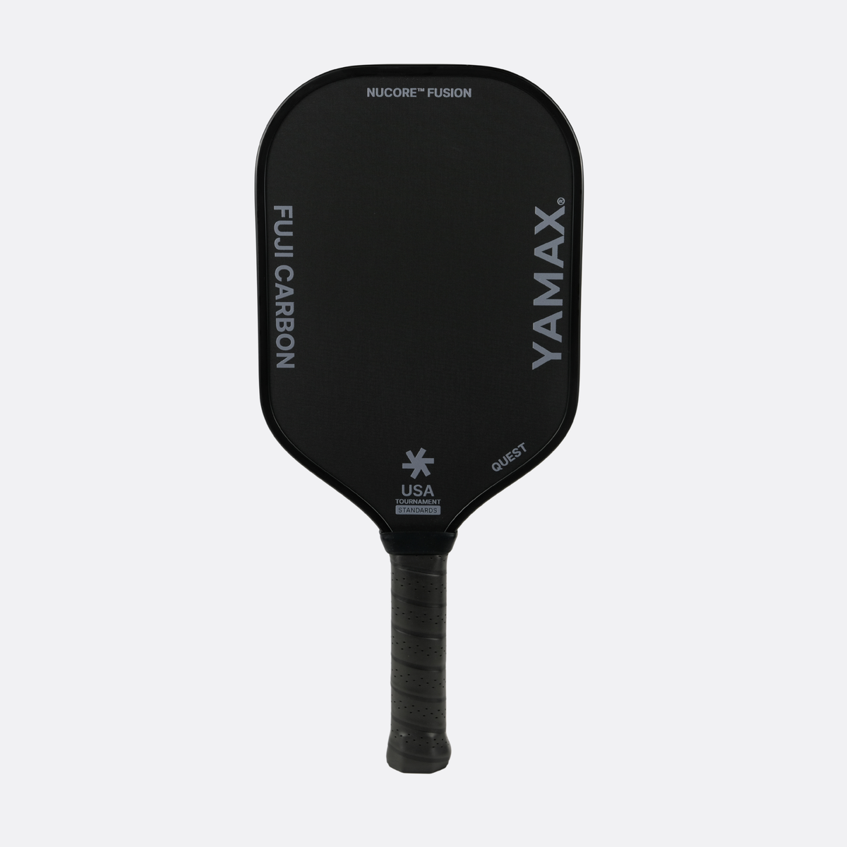 Yamax Quest 2