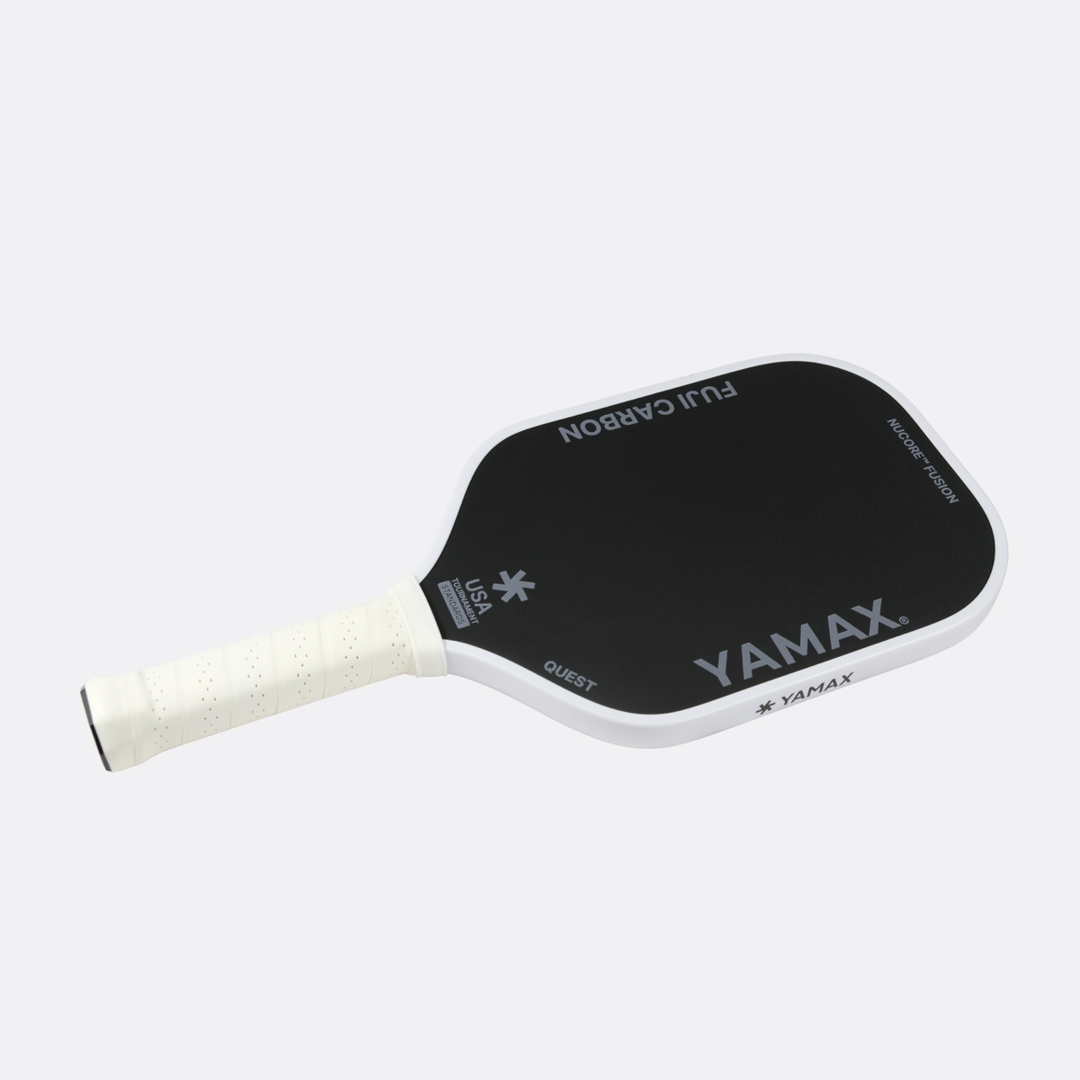 Yamax Quest 2