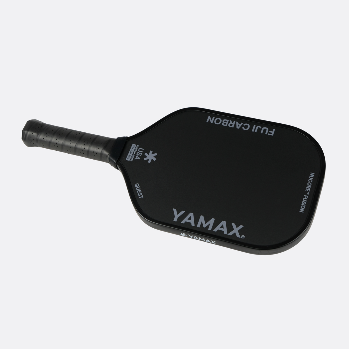 Yamax Quest