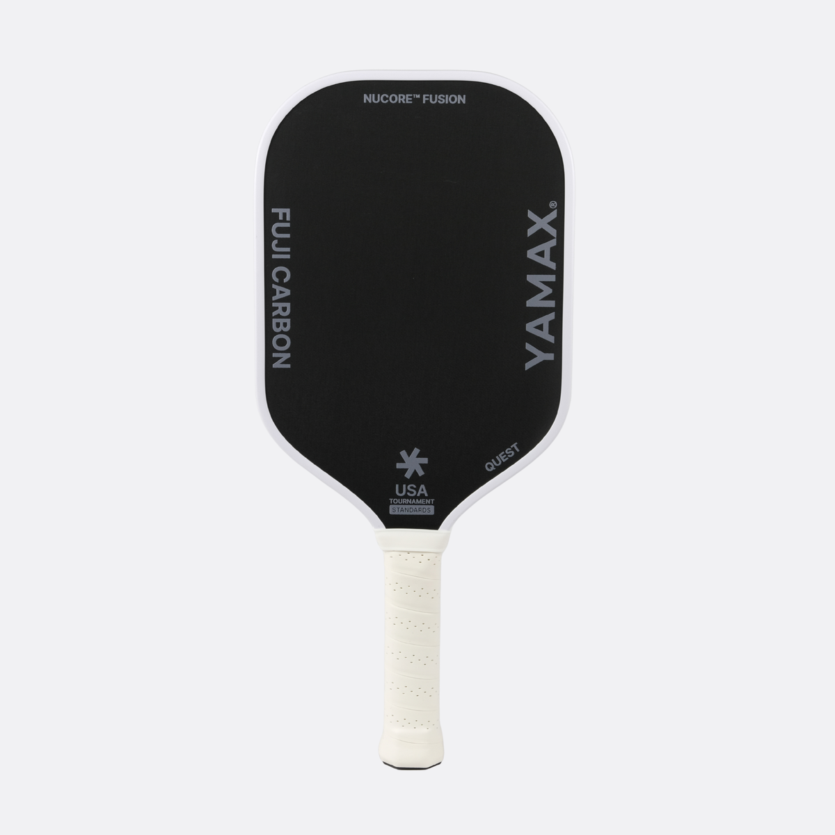 Yamax Quest