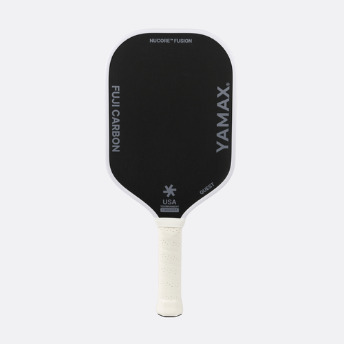 Yamax Quest