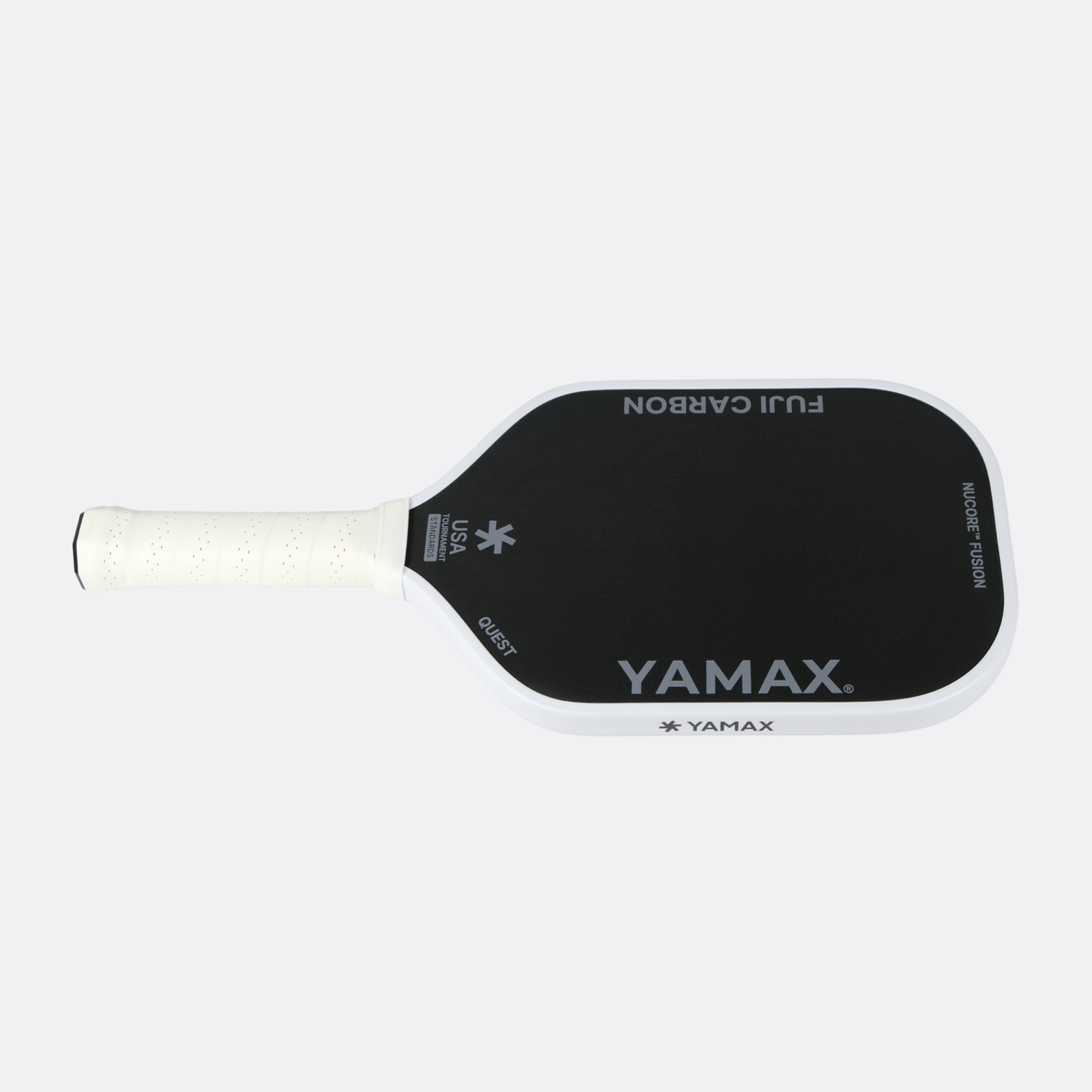 Yamax Quest
