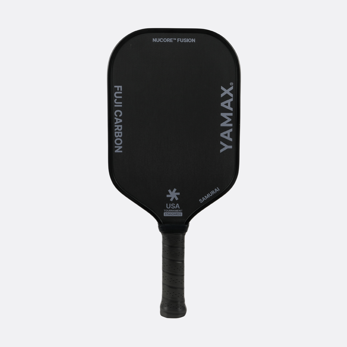 Yamax Samurai 3