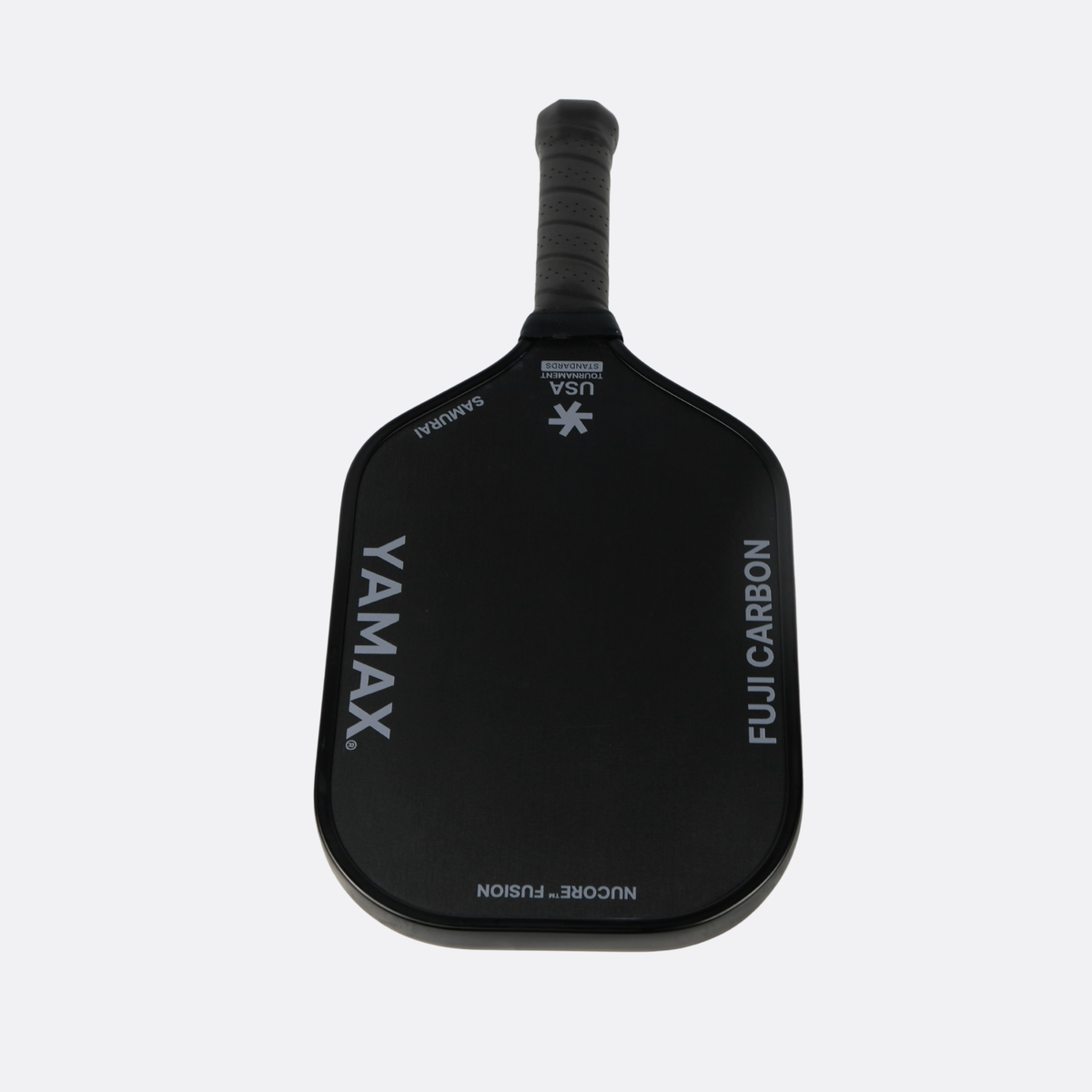 Yamax Samurai 3