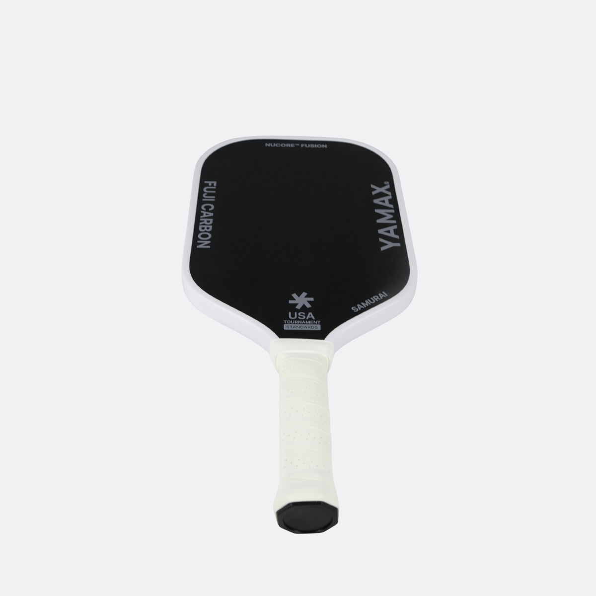 Yamax Samurai 3
