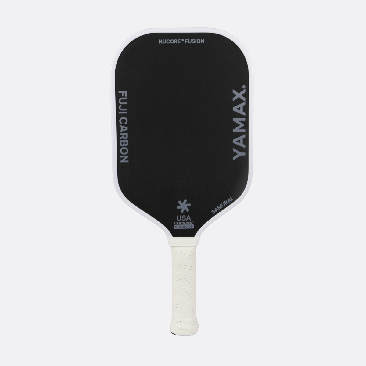 Yamax Samurai