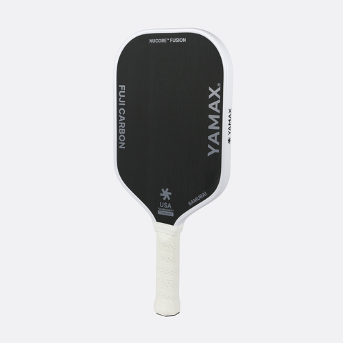 Yamax Samurai