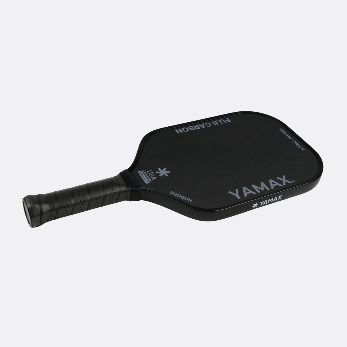 Yamax Shogun 2