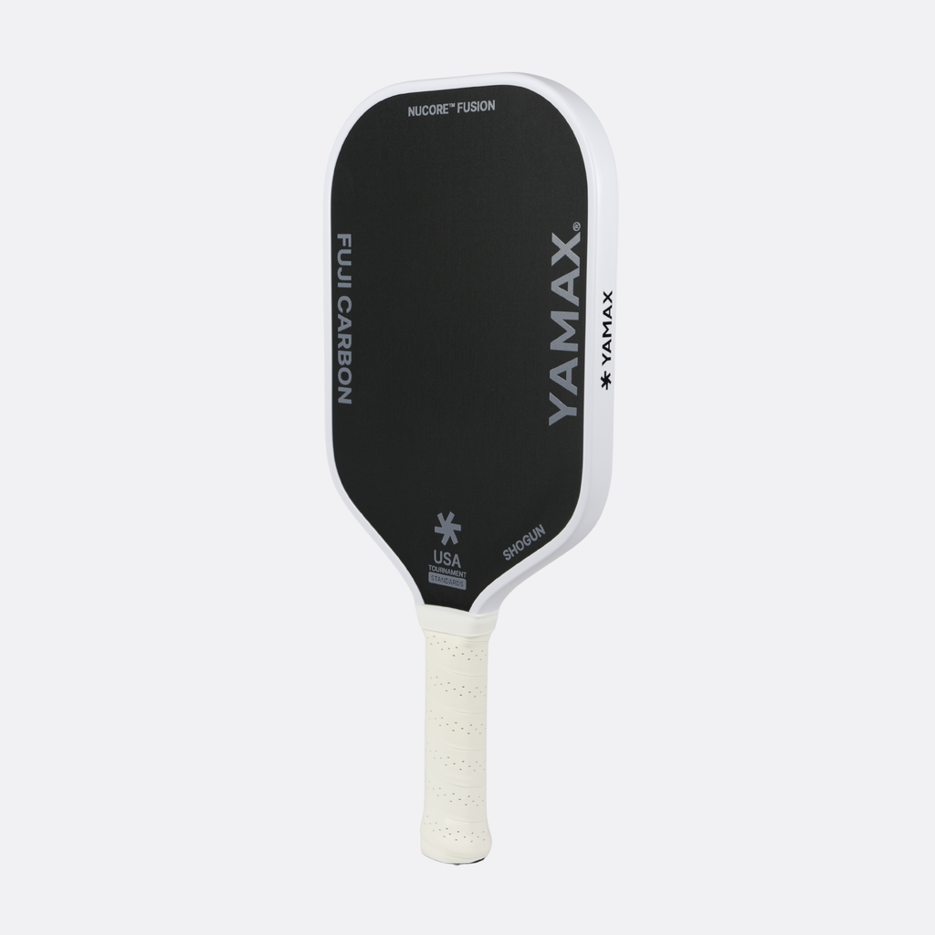 Yamax Shogun 2