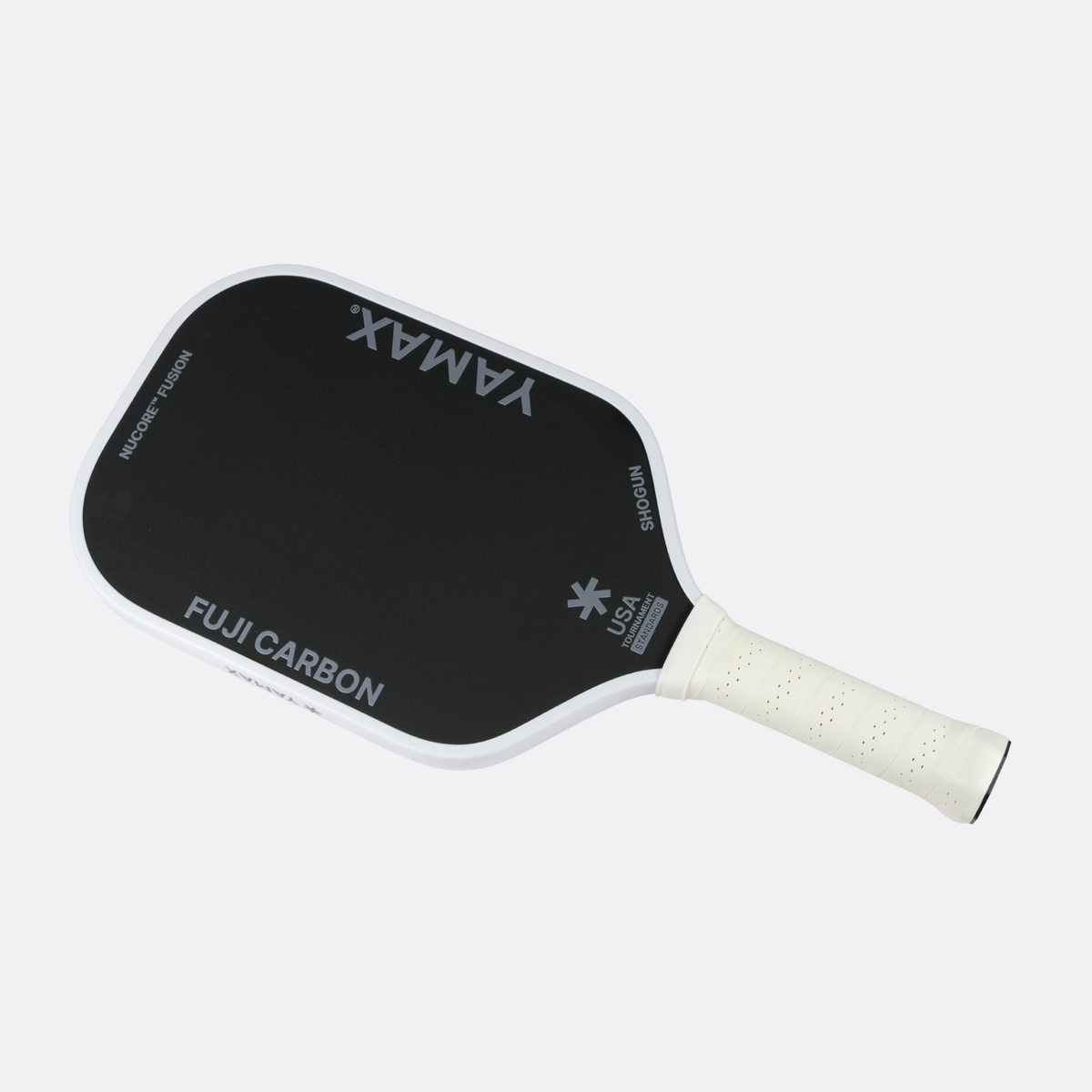 Yamax Shogun 2
