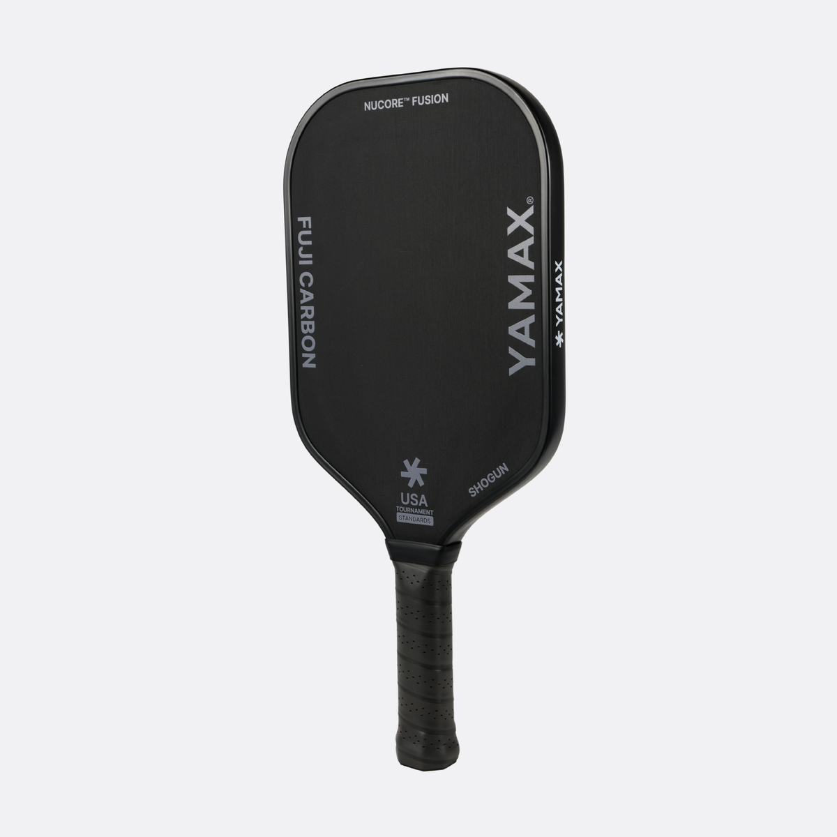 Yamax Shogun