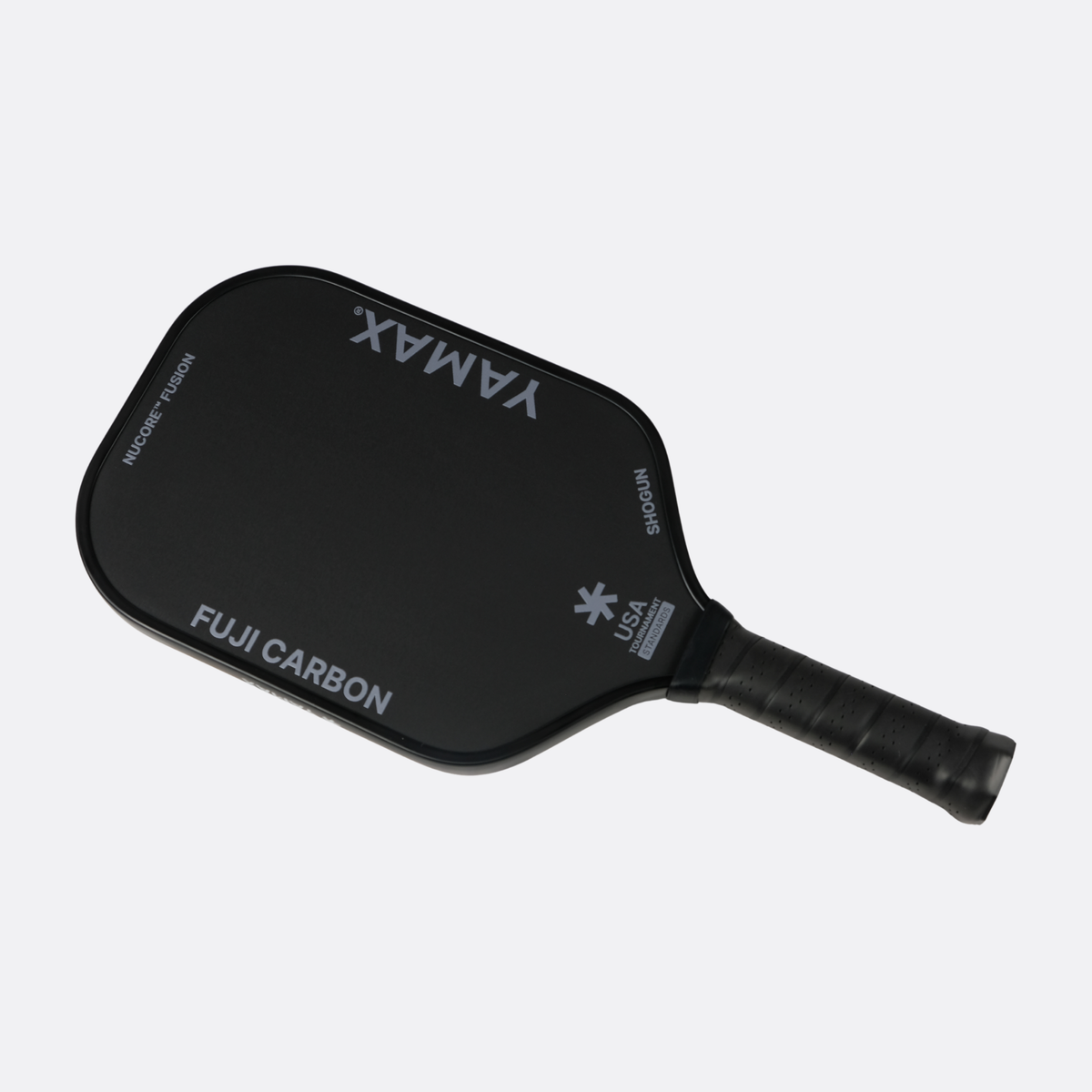 Yamax Shogun