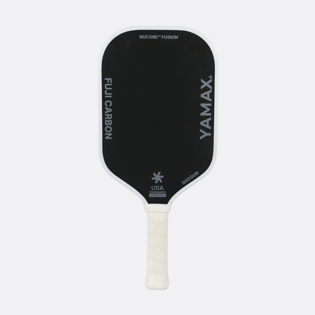 Yamax Shogun