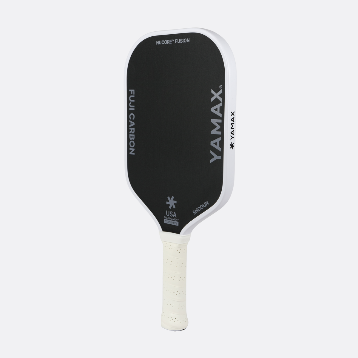 Yamax Shogun