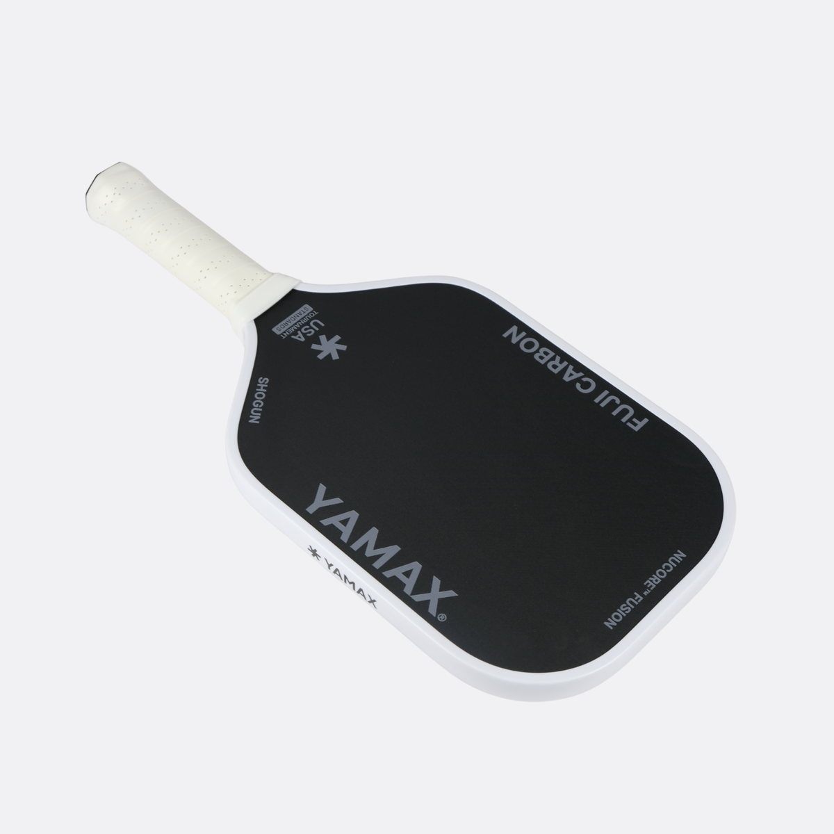 Yamax Shogun