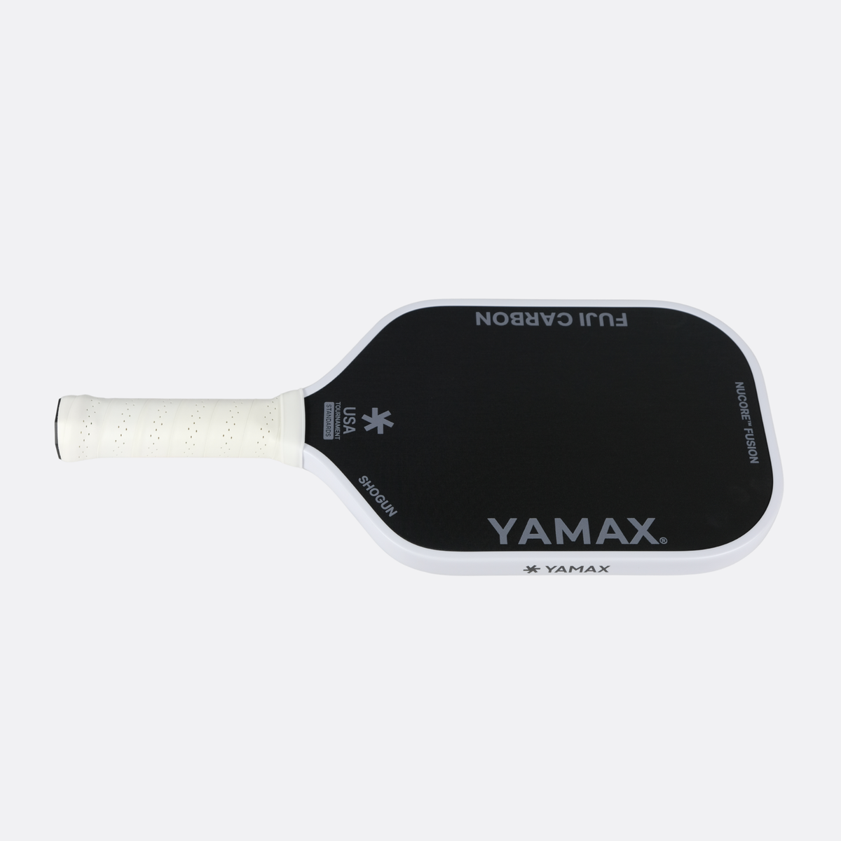Yamax Shogun
